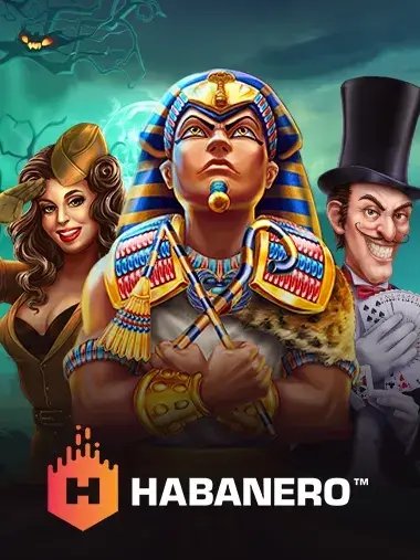 Habanero