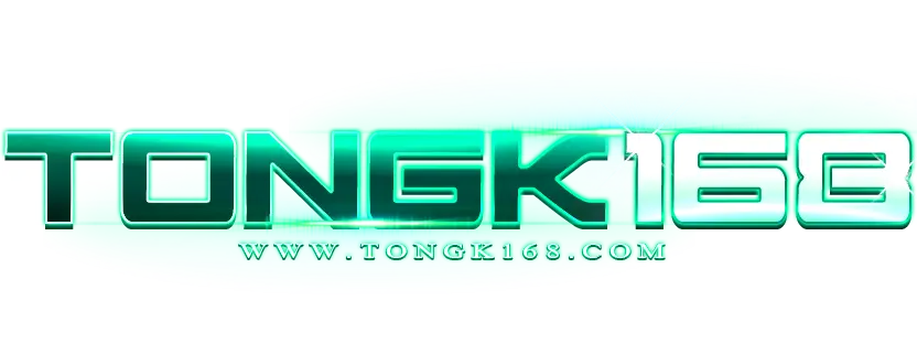 TONGK168
